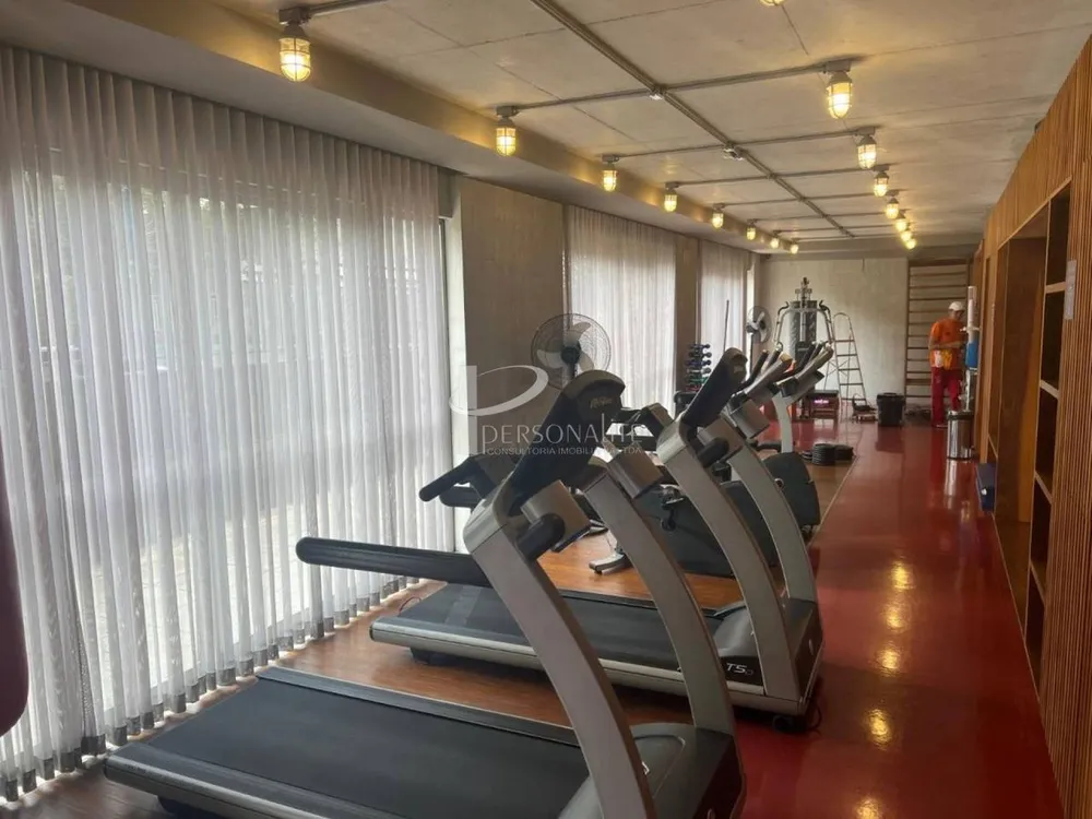 Apartamento, 70 m² - Foto 2