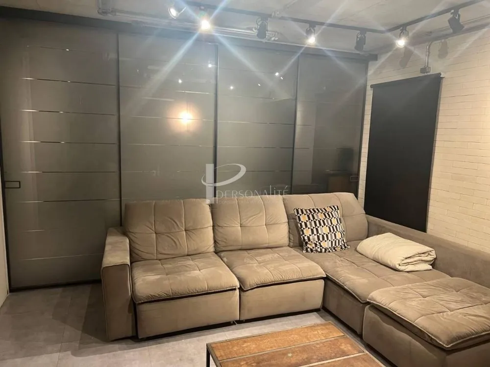 Apartamento, 70 m² - Foto 4