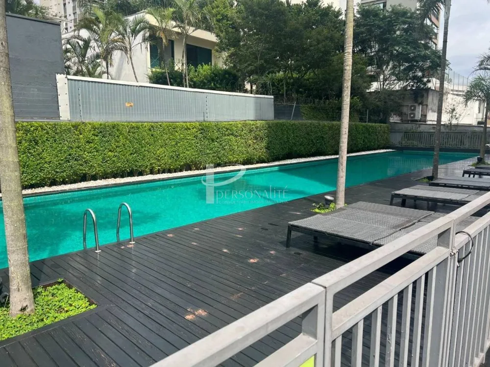 Apartamento, 70 m² - Foto 3