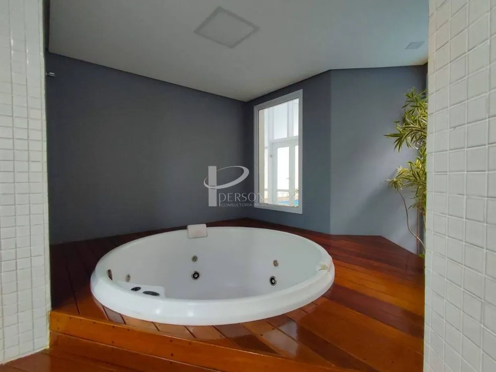 Loja-Salão, 40 m² - Foto 4