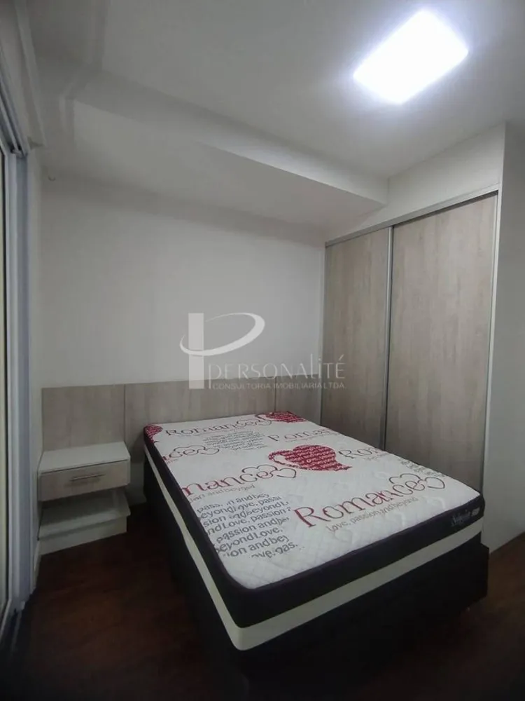 Loja-Salão, 40 m² - Foto 2