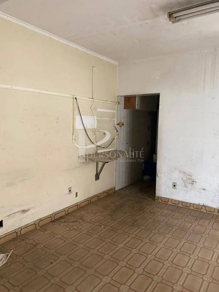 Depósito-Galpão, 600 m² - Foto 1