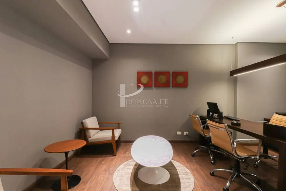 Loja-Salão, 120 m² - Foto 3