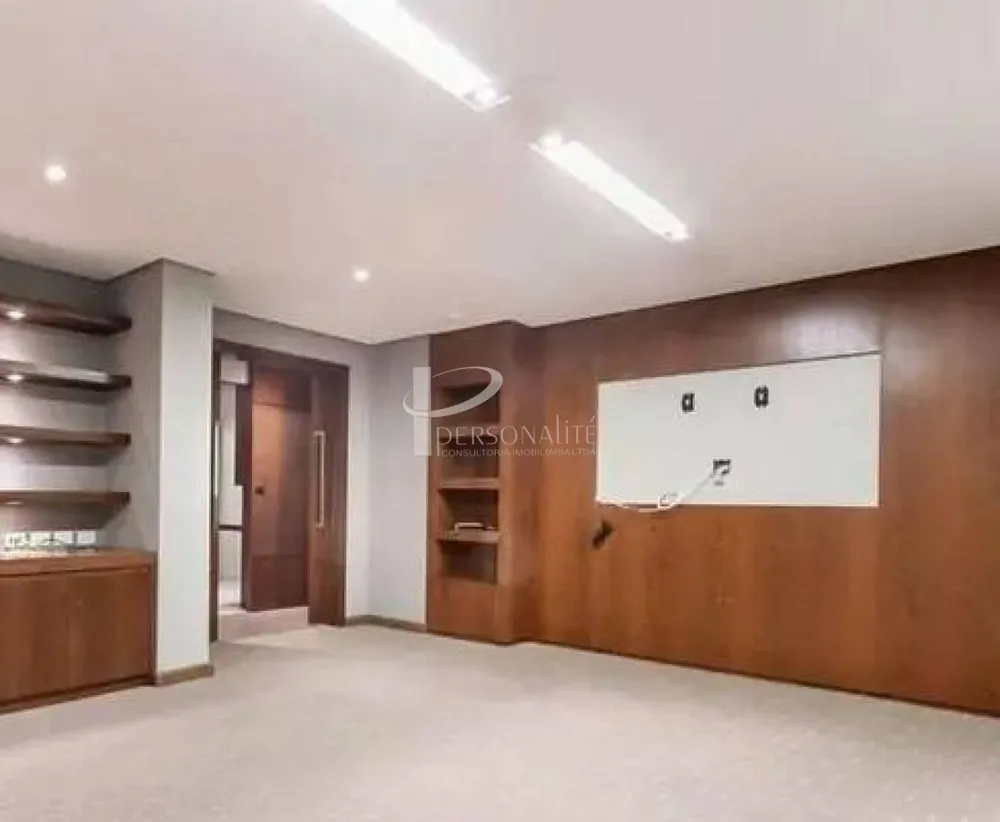 Loja-Salão, 120 m² - Foto 4