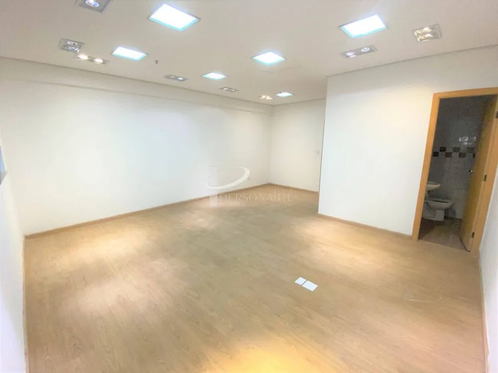 Sala-Conjunto, 33 m² - Foto 3