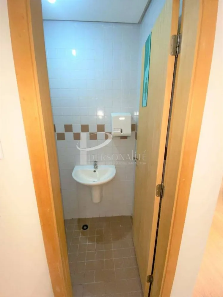 Sala-Conjunto, 33 m² - Foto 1