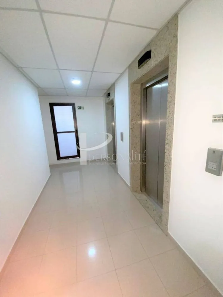 Sala-Conjunto, 33 m² - Foto 4