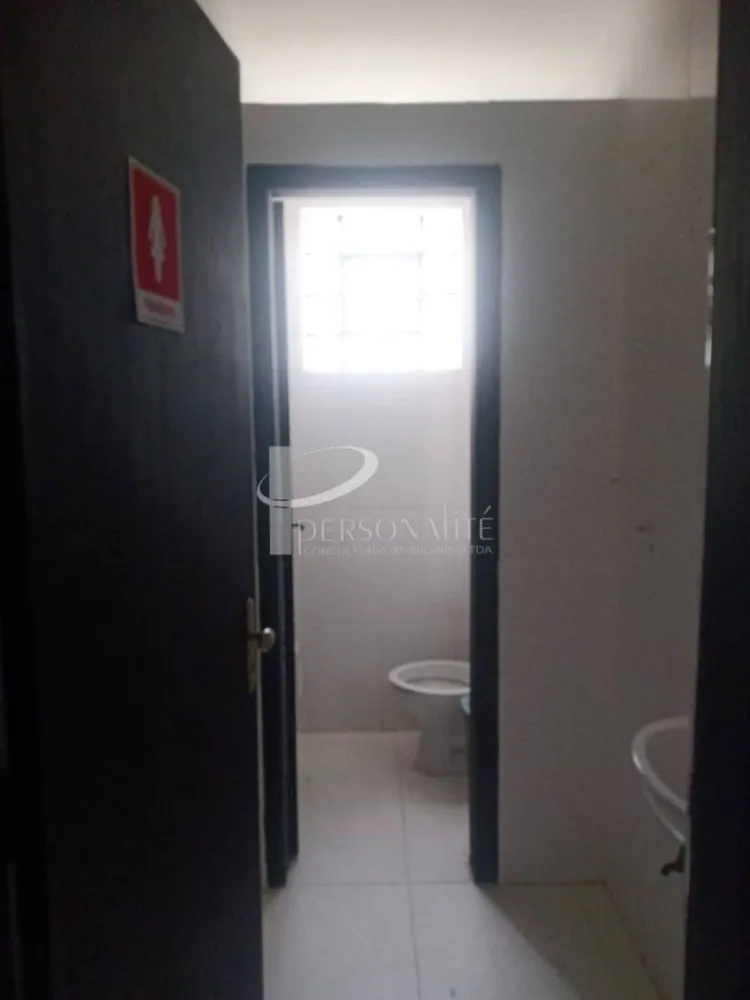 Loja-Salão, 250 m² - Foto 2
