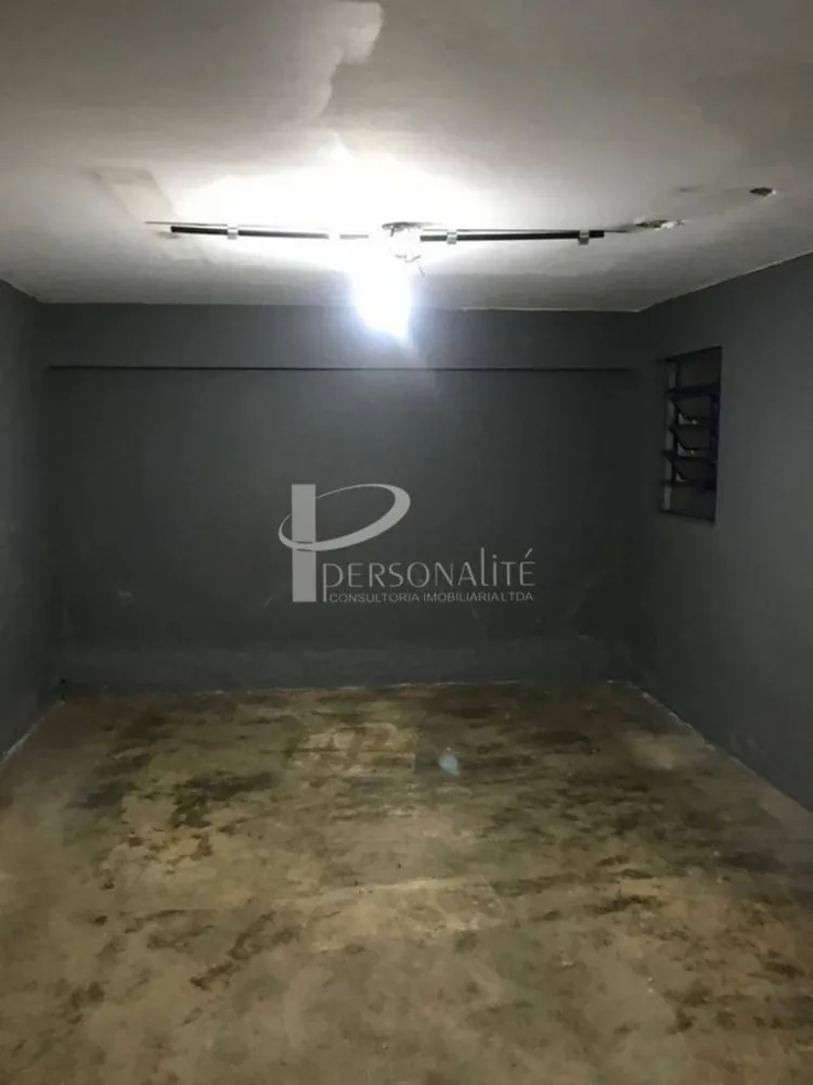Loja-Salão, 250 m² - Foto 3