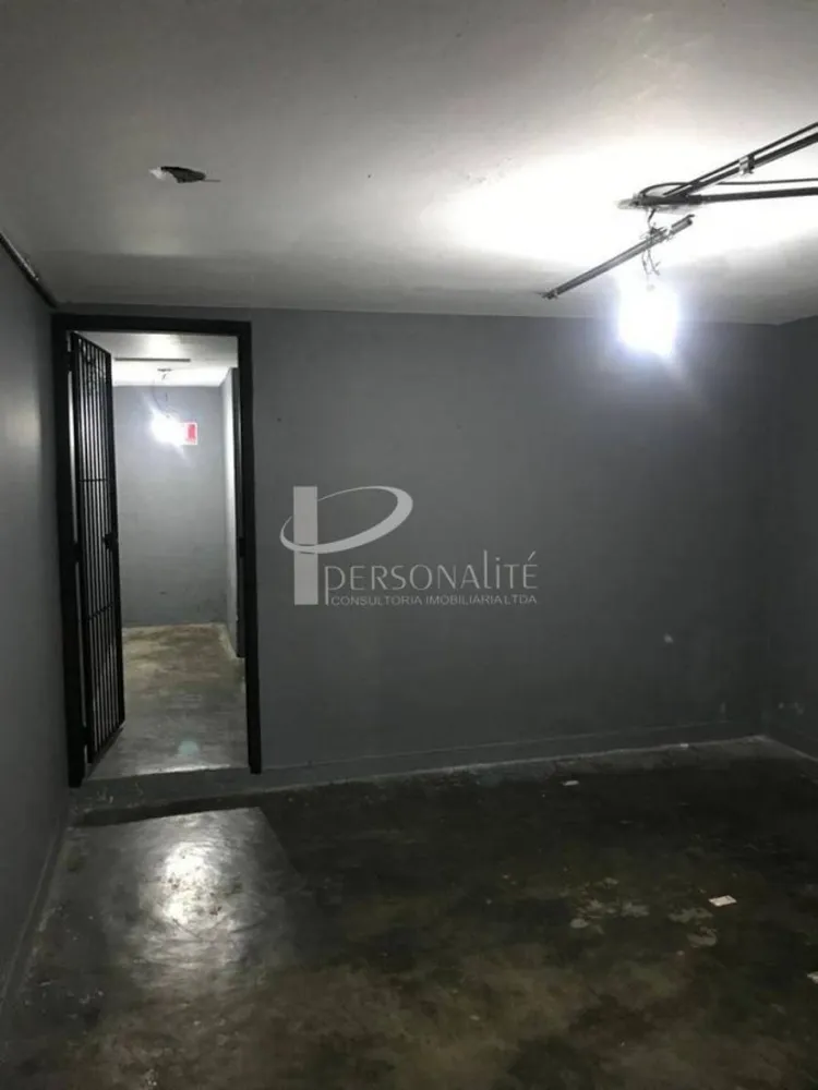 Loja-Salão, 250 m² - Foto 4