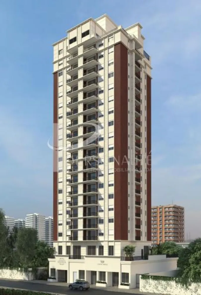 Loja-Salão, 338 m² - Foto 4