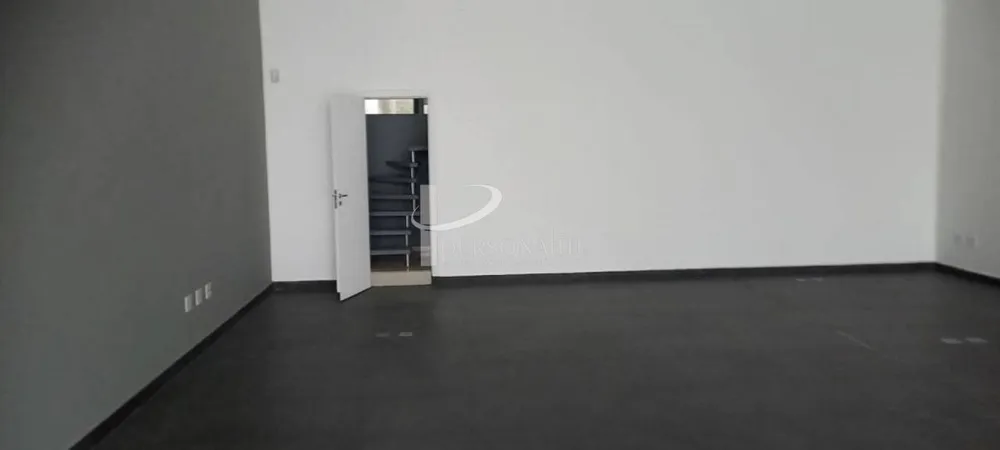 Loja-Salão, 652 m² - Foto 3