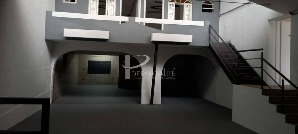 Loja-Salão, 652 m² - Foto 4