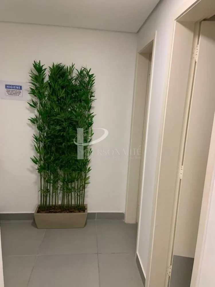 Sala-Conjunto, 144 m² - Foto 2