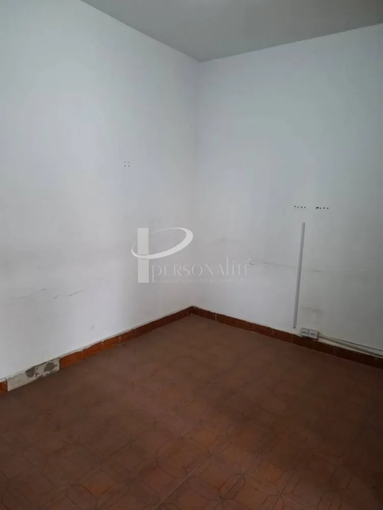 Loja-Salão, 85 m² - Foto 1