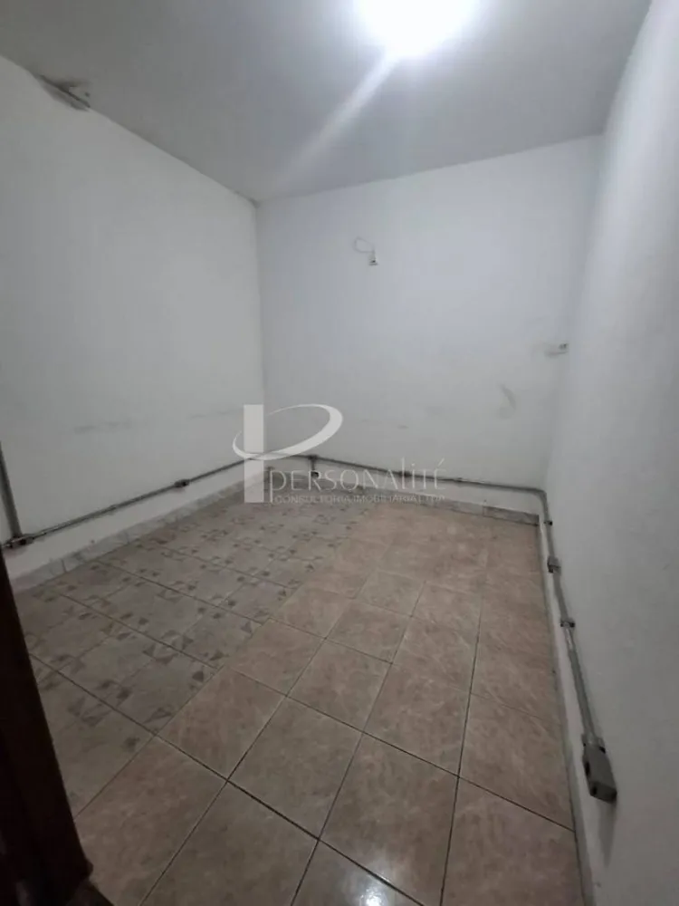 Loja-Salão, 85 m² - Foto 3