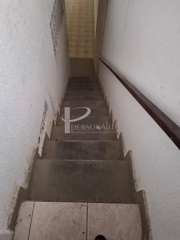 Loja-Salão, 85 m² - Foto 4