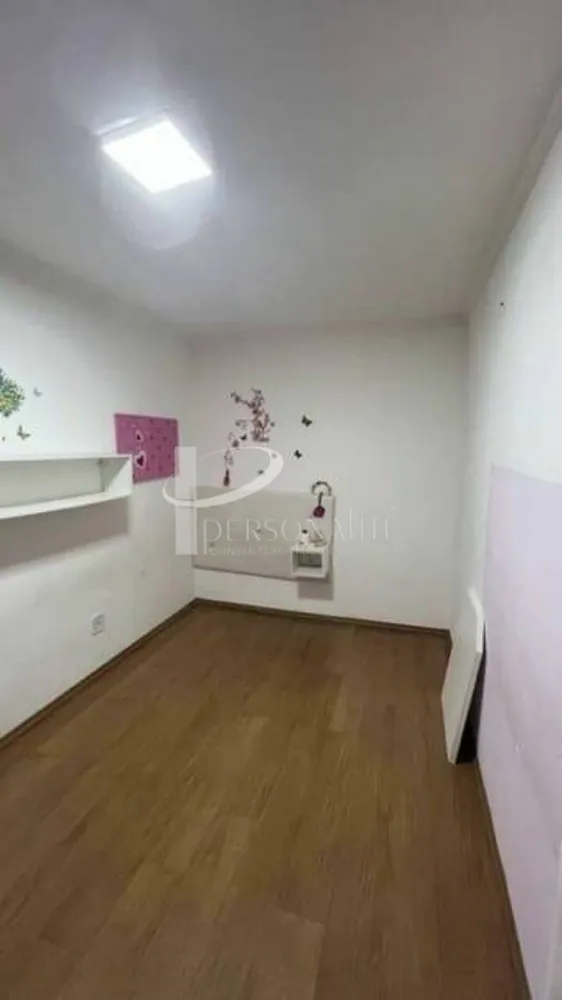 Sobrado, 3 quartos, 134 m² - Foto 4