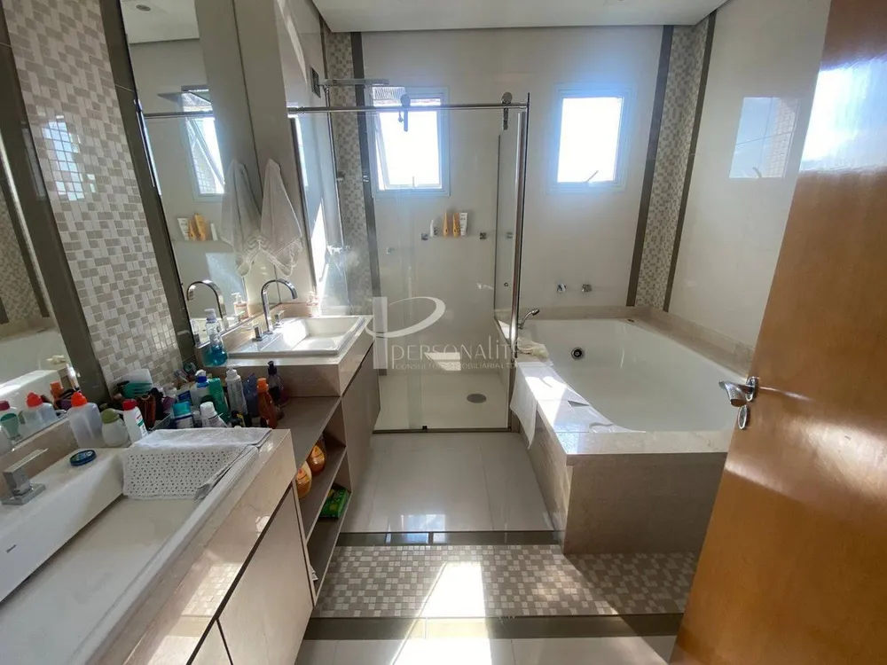 Apartamento, 4 quartos, 380 m² - Foto 3