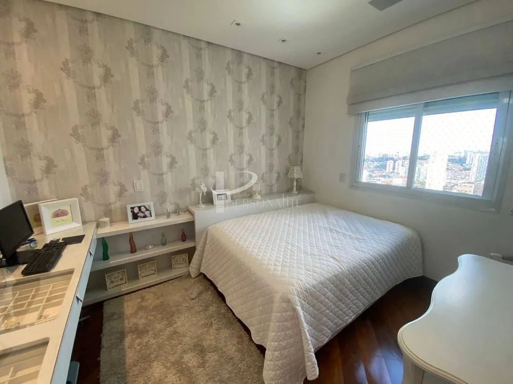 Apartamento, 4 quartos, 380 m² - Foto 4