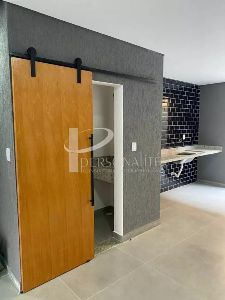 Sobrado à venda com 3 quartos, 140m² - Foto 8