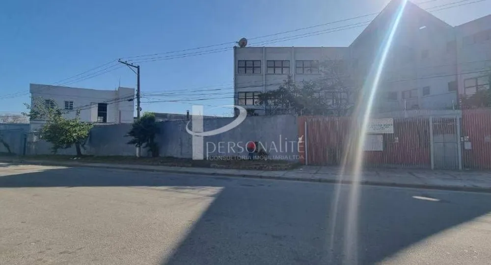 Depósito-Galpão, 5010 m² - Foto 4