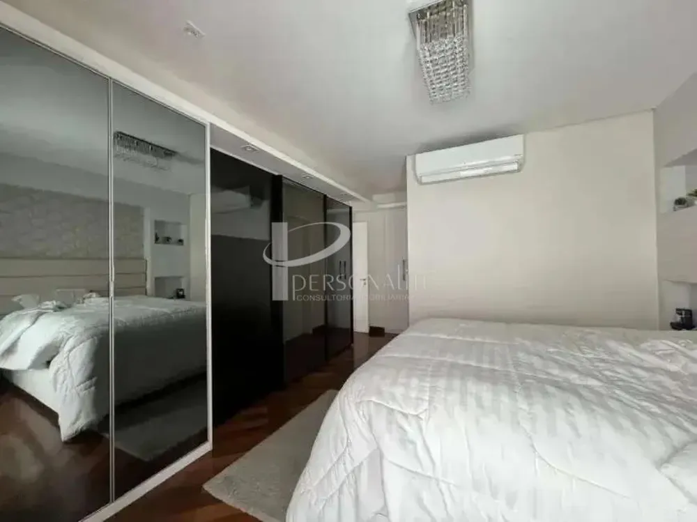 Apartamento, 4 quartos, 171 m² - Foto 1