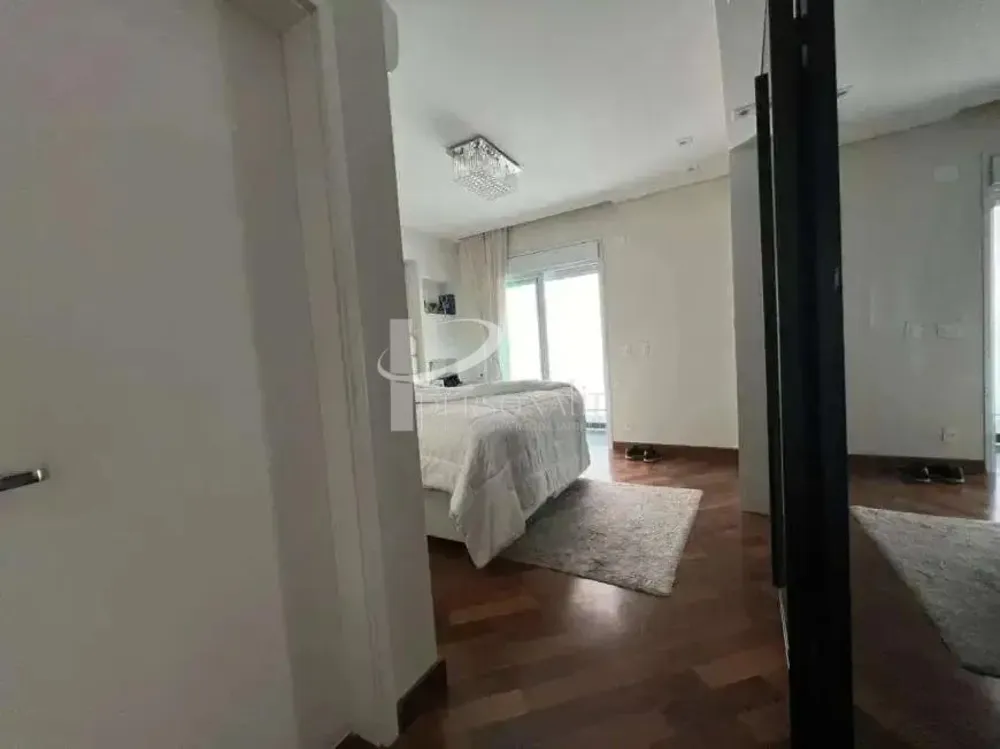 Apartamento, 4 quartos, 171 m² - Foto 3