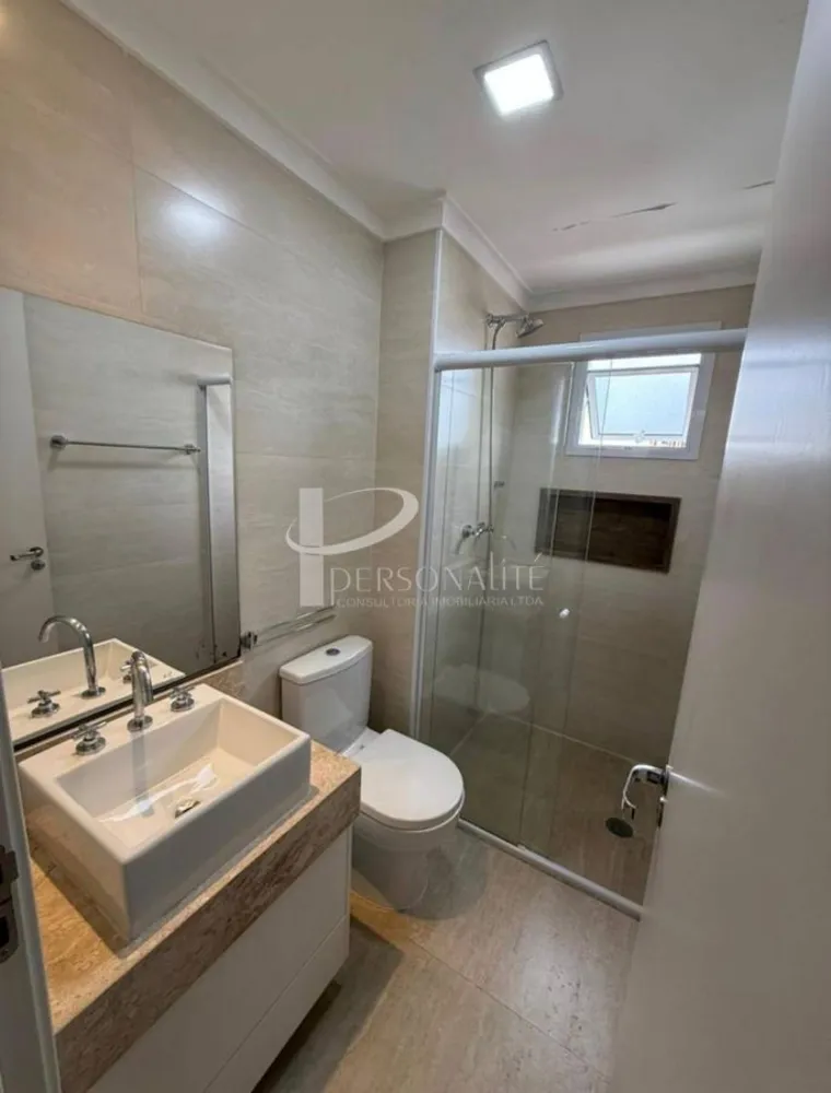 Apartamento, 2 quartos, 92 m² - Foto 4
