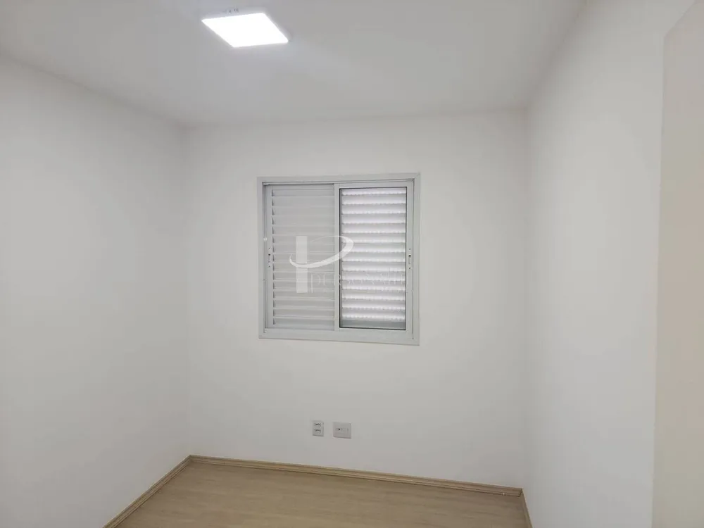 Apartamento, 3 quartos, 98 m² - Foto 4
