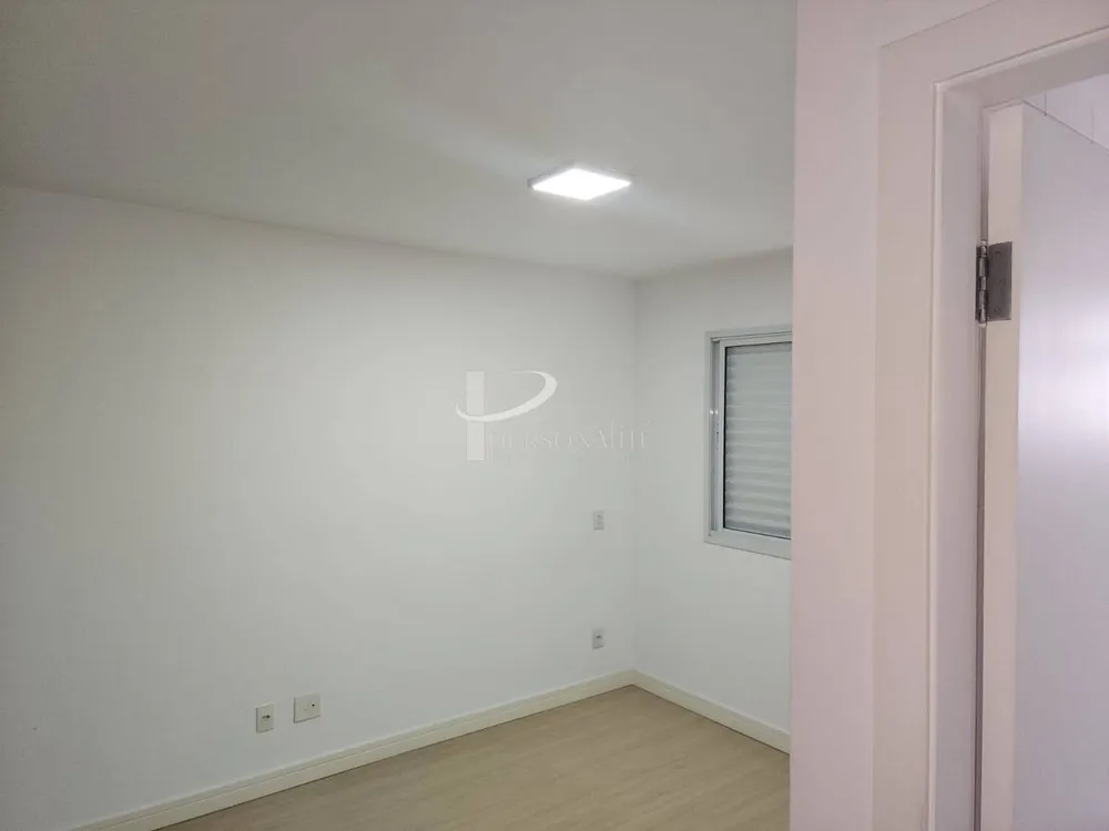 Apartamento, 3 quartos, 98 m² - Foto 3