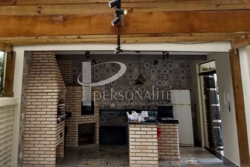 Apartamento, 4 quartos, 160 m² - Foto 4