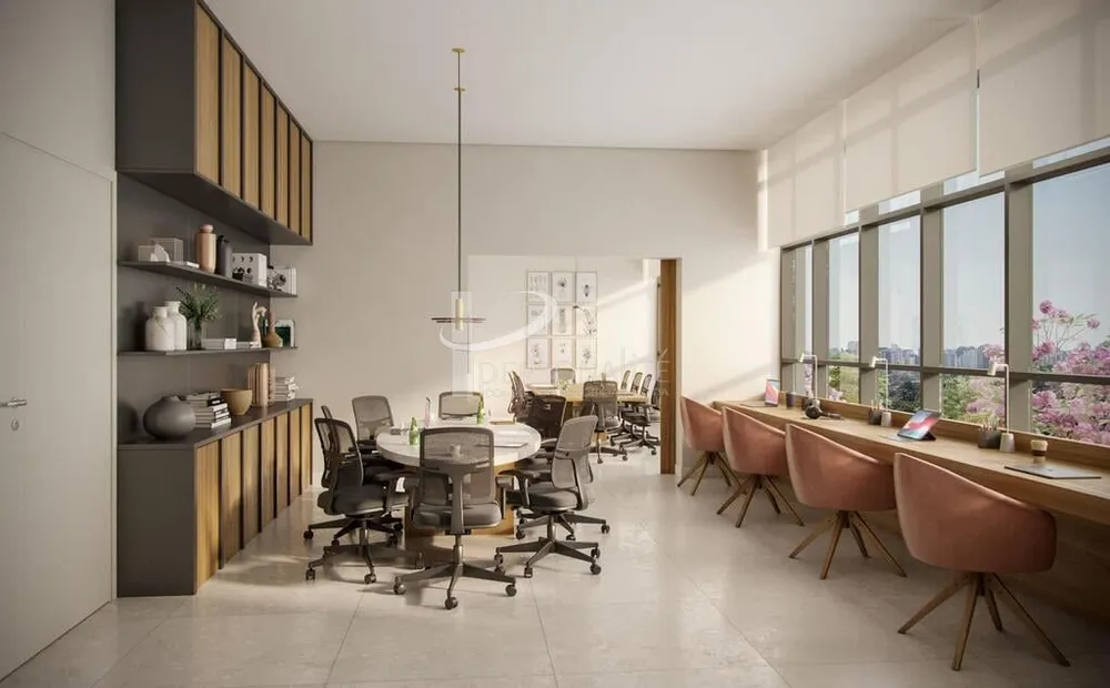 Apartamento, 3 quartos, 131 m² - Foto 3