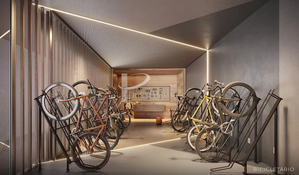 Cobertura, 3 quartos, 171 m² - Foto 1