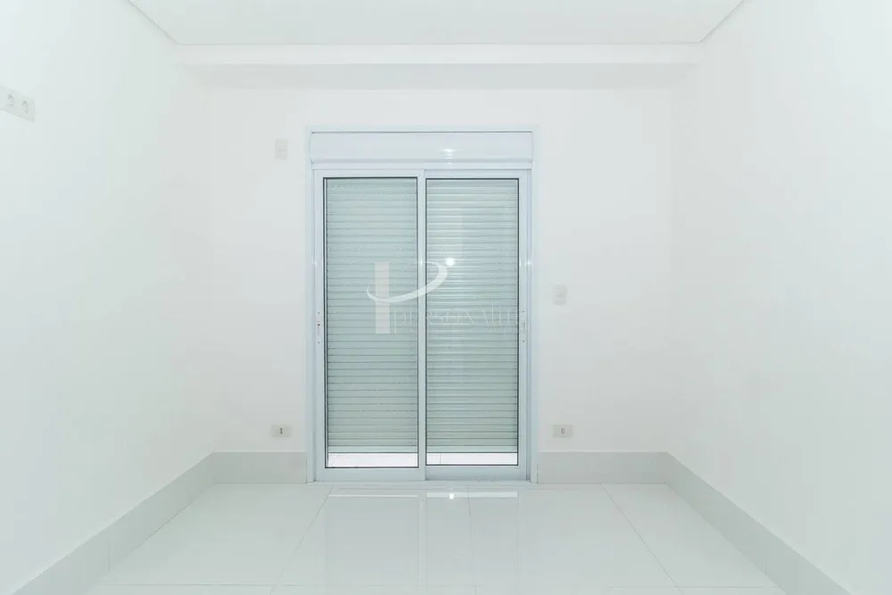 Apartamento, 3 quartos, 95 m² - Foto 3
