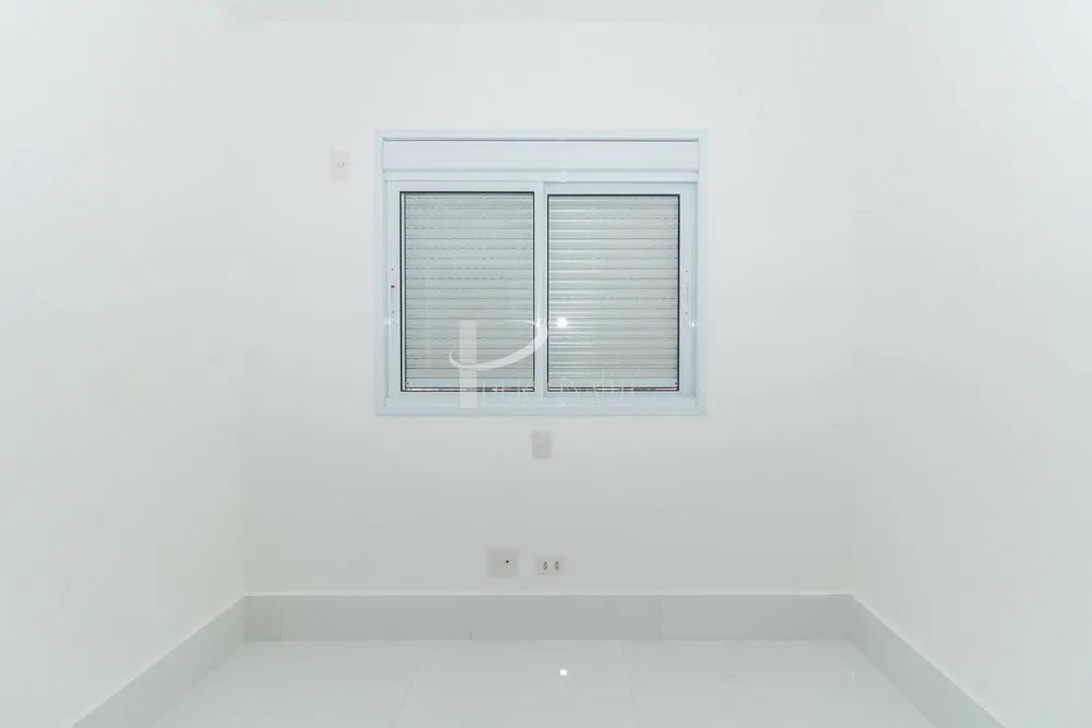 Apartamento, 3 quartos, 95 m² - Foto 4