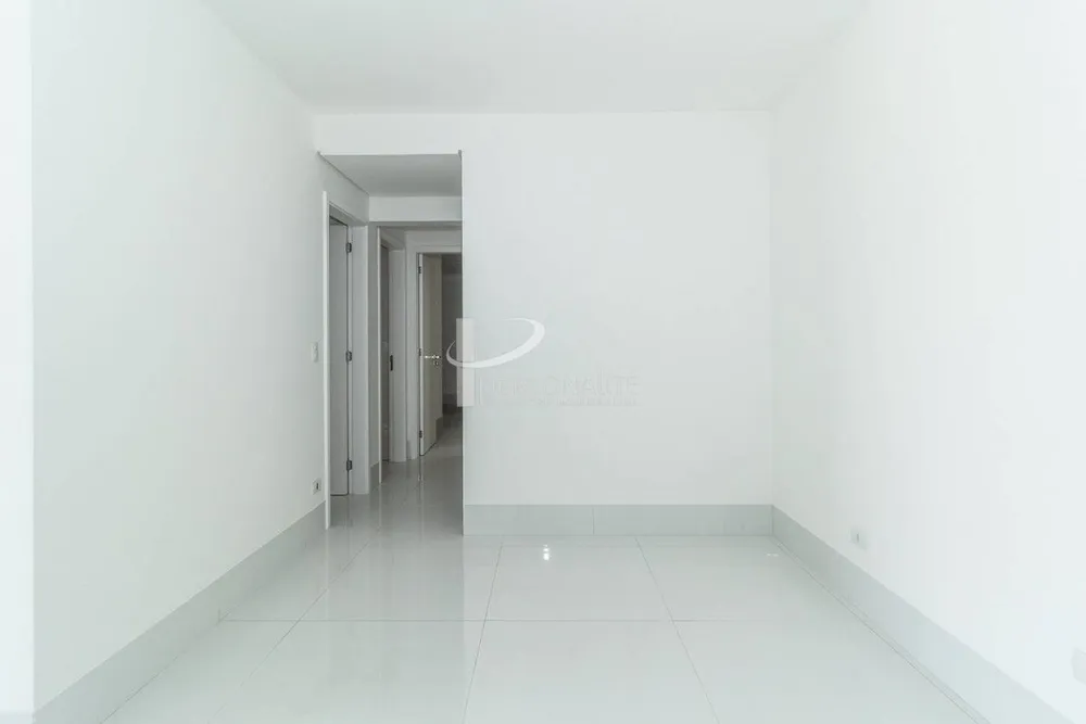 Apartamento, 3 quartos, 95 m² - Foto 2
