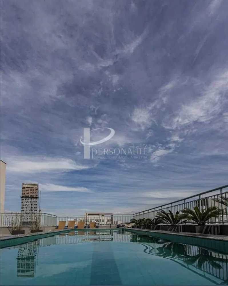 Apartamento, 3 quartos, 80 m² - Foto 3