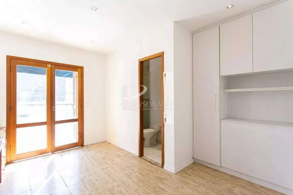 Sobrado, 3 quartos, 145 m² - Foto 4