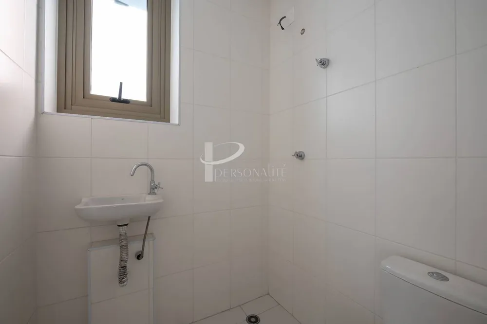 Apartamento, 4 quartos, 358 m² - Foto 2