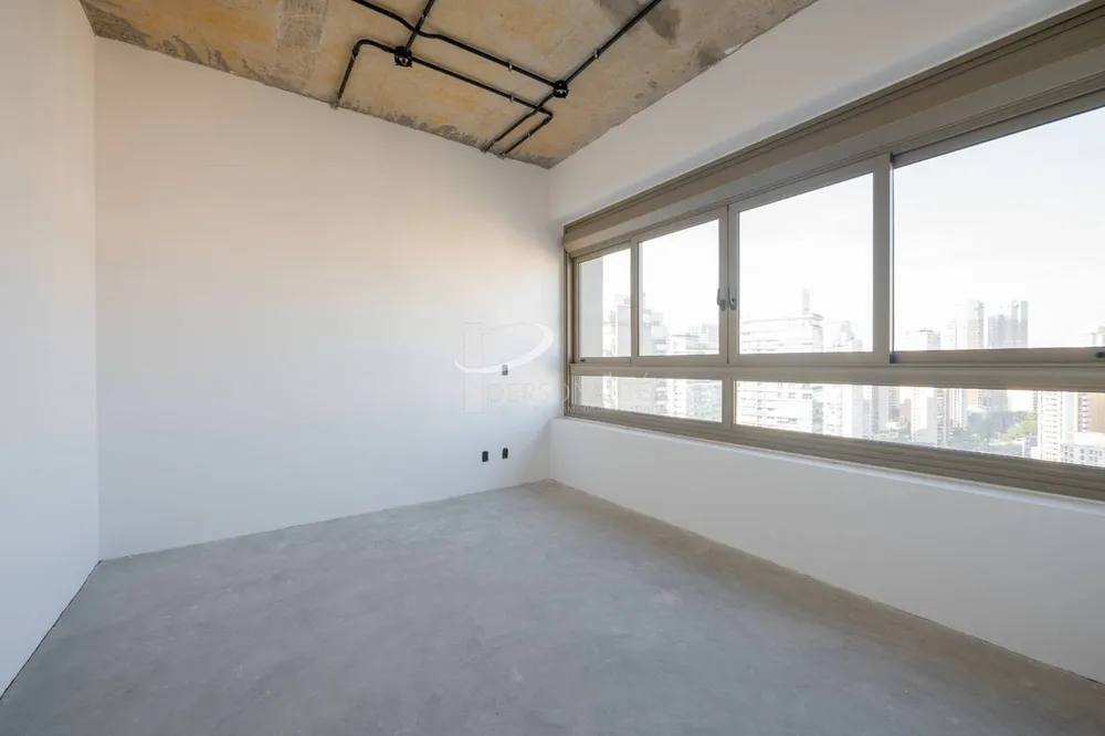 Apartamento, 4 quartos, 358 m² - Foto 3
