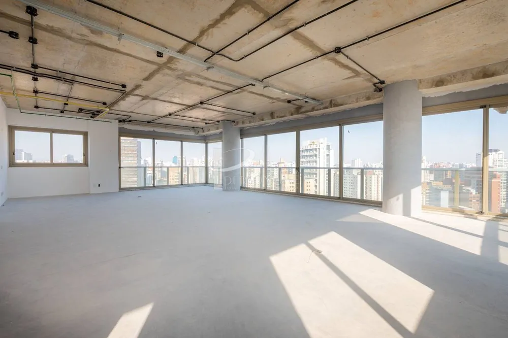 Apartamento, 4 quartos, 358 m² - Foto 4