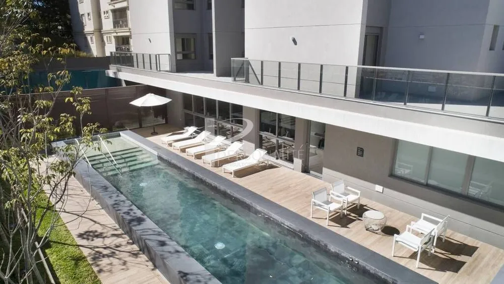 Apartamento, 3 quartos, 316 m² - Foto 3