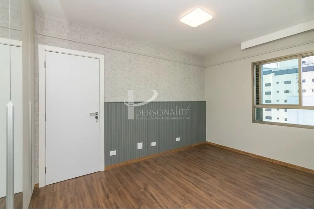 Cobertura, 4 quartos, 500 m² - Foto 4