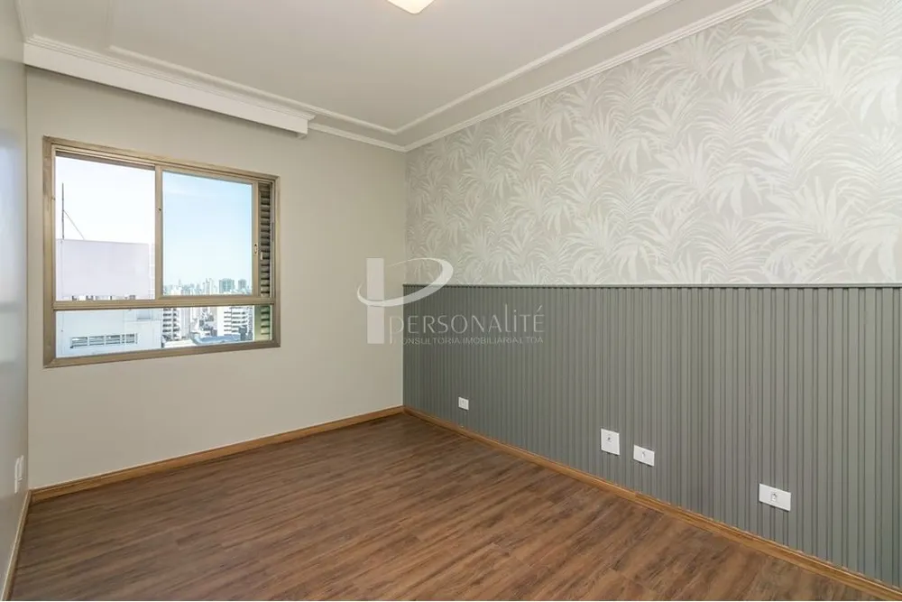Cobertura, 4 quartos, 500 m² - Foto 1