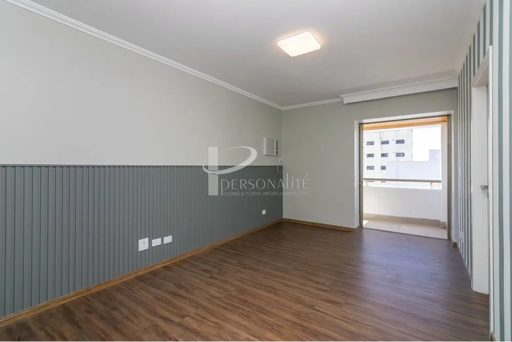 Cobertura, 4 quartos, 500 m² - Foto 2