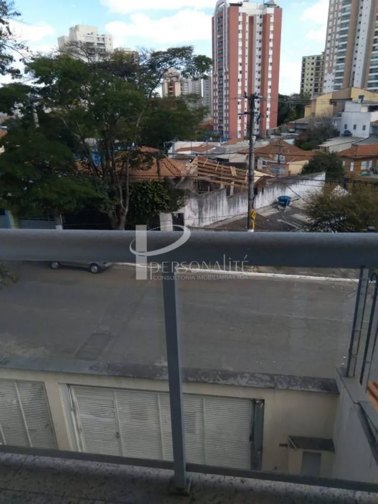 Sobrado, 4 quartos, 450 m² - Foto 2