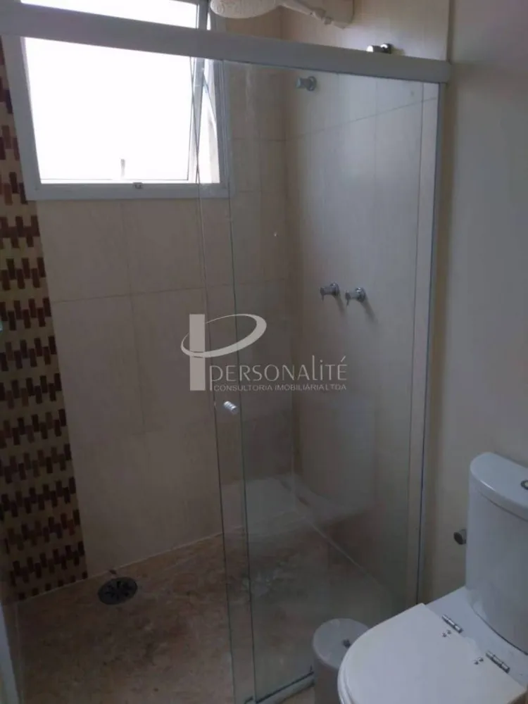 Sobrado, 4 quartos, 450 m² - Foto 3