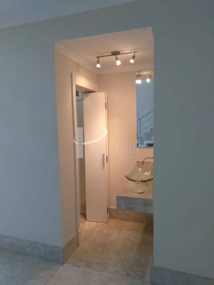 Sobrado, 4 quartos, 450 m² - Foto 4