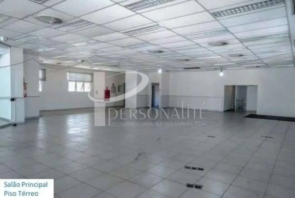 Loja-Salão, 1736 m² - Foto 4